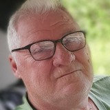 Samblankensh7H from Brenton | Man | 71 years old | Taurus