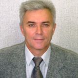 Николай from Belgorod | Man | 75 years old | Sagittarius