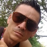 Ecceomorodripd from Campoalegre | Man | 41 years old | Scorpio