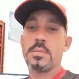 Denisiofucin from Itaperuna | Man | 47 years old | Libra