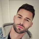 Ricardozacarsf from Tlaxcalancingo | Man | 32 years old | Capricorn
