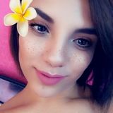 Conny from Guadalajara | Woman | 36 years old | Capricorn