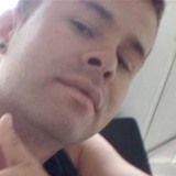 Mono from Circasia | Man | 31 years old | Virgo