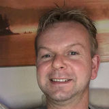 Julius from Winschoten | Man | 40 years old | Sagittarius