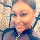 Jessiejanes from Florida | Woman | 32 years old | Taurus