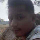 Ankitmmmpl from Trichur | Man | 29 years old | Cancer