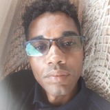 Aj37H from Santa Cruz Cabralia | Man | 29 years old | Libra
