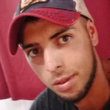 Lujanfacundo1Q from Laborde | Man | 31 years old | Pisces