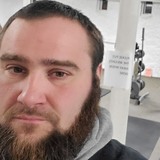 Ryan from Whitehall | Man | 43 years old | Gemini