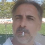 Jean from Padova | Man | 54 years old | Cancer