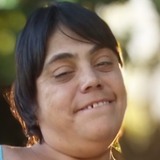 Rosemarri from Stockton | Woman | 46 years old | Leo