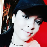 Yarelis from Ponce | Woman | 28 years old | Aries