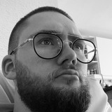 Maximemarseips from Attalens | Man | 29 years old | Aries
