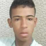Ademilsondonvw from Indiaroba | Man | 25 years old | Sagittarius