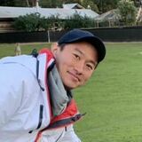 Hanjianmingje from Melbourne | Man | 31 years old | Aries