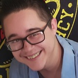 Ericross4D9 from Norwich | Woman | 35 years old | Aries