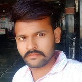 Balsa from Udaipur | Man | 30 years old | Capricorn