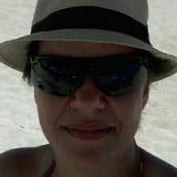 Lilian from Vitoria | Woman | 43 years old | Capricorn