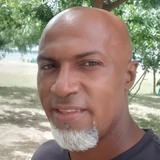 Jffmrw7 from Cartagena | Man | 51 years old | Sagittarius