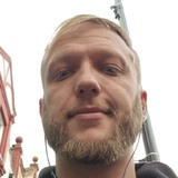 Ghentmichael2O from Welling | Man | 39 years old | Aquarius