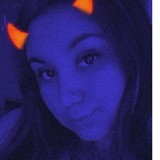 Paz from Santiago de Chile | Woman | 28 years old | Pisces