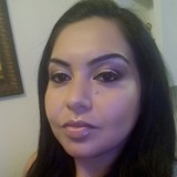 Raquelpaigu from Santo Angelo | Woman | 40 years old | Capricorn