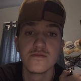 Bobby from Bohemia | Man | 25 years old | Sagittarius