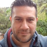 Edu from Montecarlo | Man | 53 years old | Scorpio