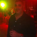 Lior from Rishon Le Zion | Man | 43 years old | Virgo