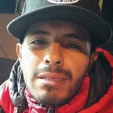 Alexisb2N from Santa Maria Tonatitla | Man | 30 years old | Aquarius