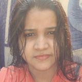 Afsha from Kolkata | Woman | 32 years old | Gemini