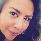 Adri from Coacalco | Woman | 40 years old | Aquarius