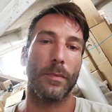 Skydivervagm4 from Kassiopi | Man | 39 years old | Virgo