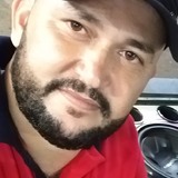 Fabricio from Altamira | Man | 44 years old | Pisces