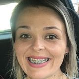 Re from Sao Leopoldo | Woman | 26 years old | Capricorn