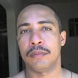 Erickalvespeu0 from Januaria | Man | 42 years old | Sagittarius