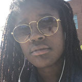 Babs from Denver | Woman | 41 years old | Aquarius