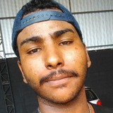 Troianoleoniuj from Orizona | Man | 25 years old | Sagittarius