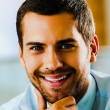 Vesturmaryx from Colinas | Man | 25 years old | Sagittarius