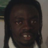Falu from Madrid | Man | 39 years old | Virgo