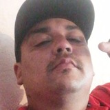 Kobraew from Tepic | Man | 39 years old | Sagittarius