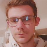 Jordnbaudelv7 from Jumet | Man | 26 years old | Aries