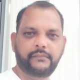 Gordoncainjah0 from Muscat | Man | 51 years old | Libra