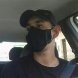 Rennanlucas28 from Sao Joaquim do Monte | Man | 27 years old | Aquarius