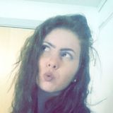 Carro from Haparanda | Woman | 28 years old | Aries