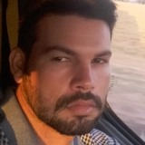 Dionepaixpe from Chapada dos Guimaraes | Man | 36 years old | Scorpio