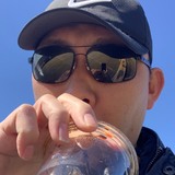 Nguoisat11Tw from Seattle | Man | 43 years old | Taurus