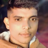 Ds07Ac from Pratapgarh | Man | 24 years old | Aries
