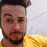 Alersoncruzp1E from Otacilio Costa | Man | 30 years old | Virgo
