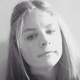 Nina from Schoten | Woman | 29 years old | Scorpio